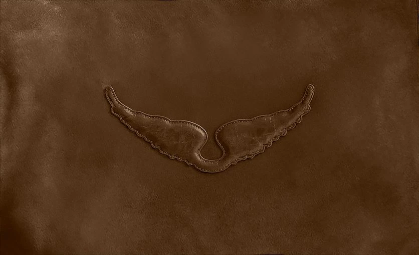 Visual de tarjeta regalo 2