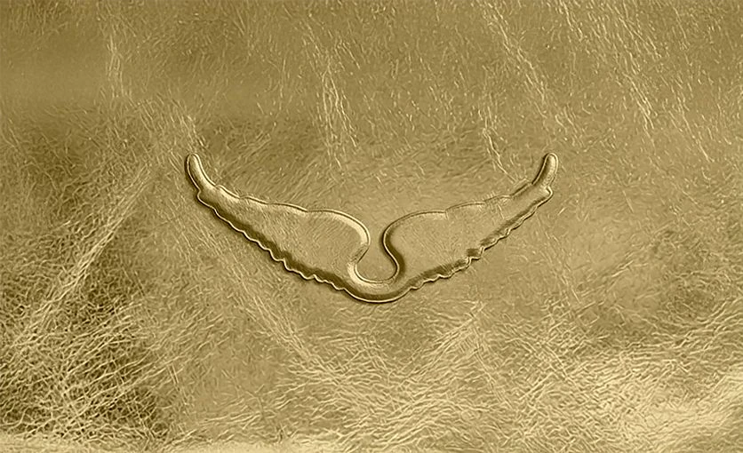 Visual de tarjeta regalo 3