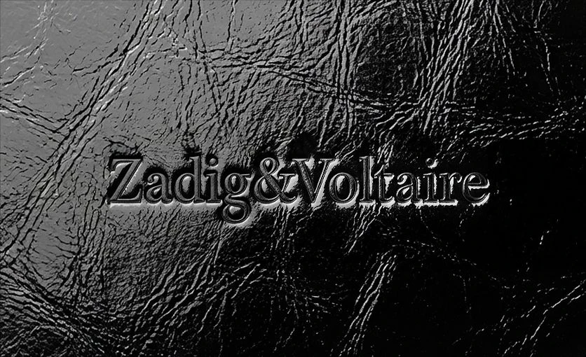 Visual de tarjeta regalo 4