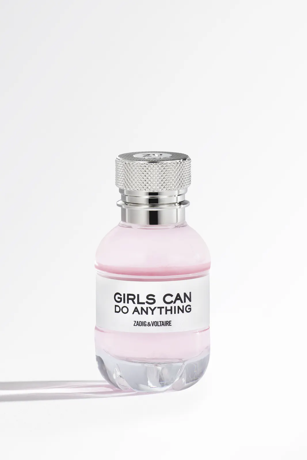 Fragrance Girls Can Do Anything 30ML