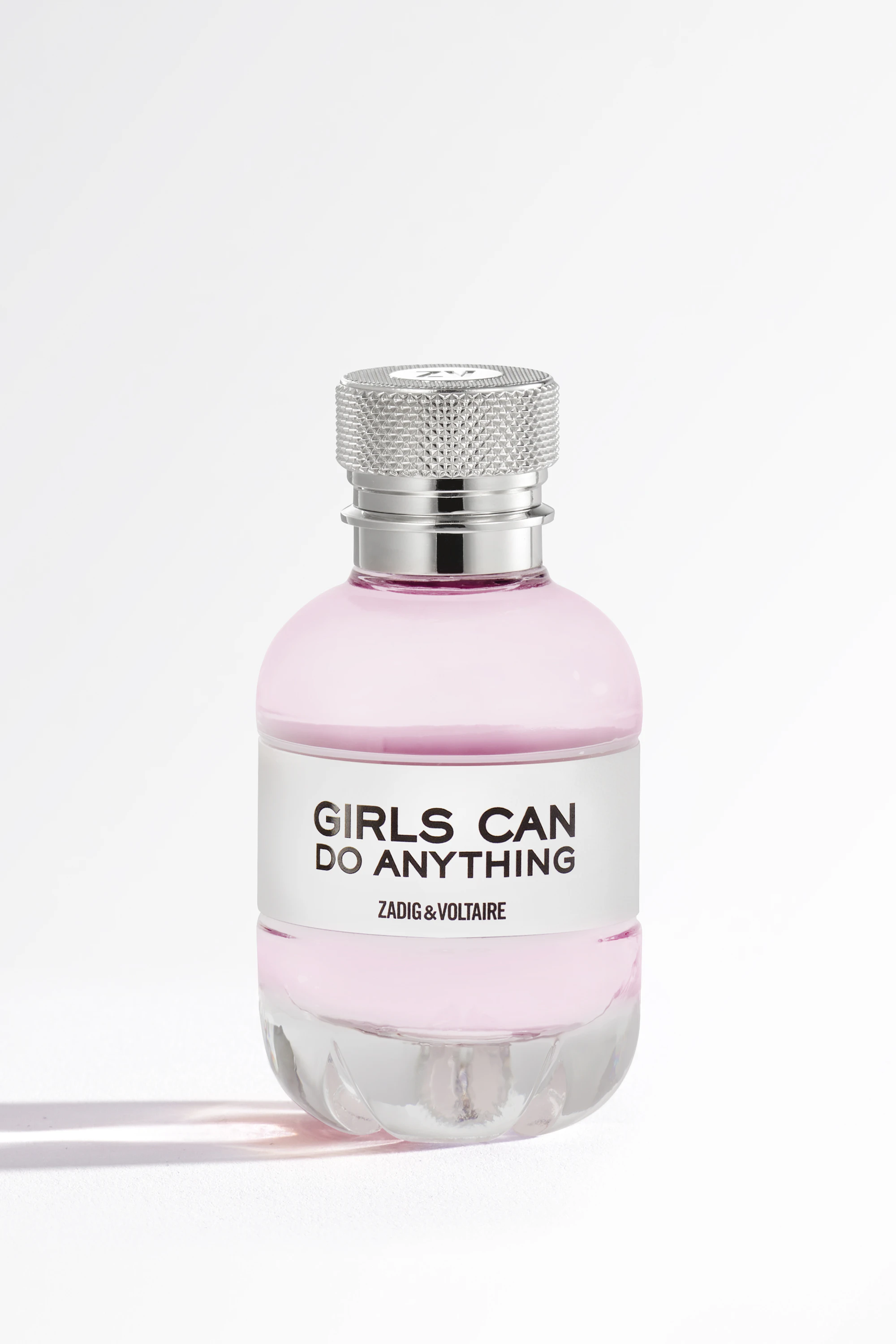 Girls Can Do Anything Parfãƒâ¼m