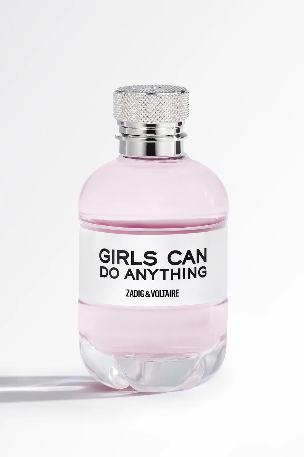 Perfume Girls Can Do Anything 90ML