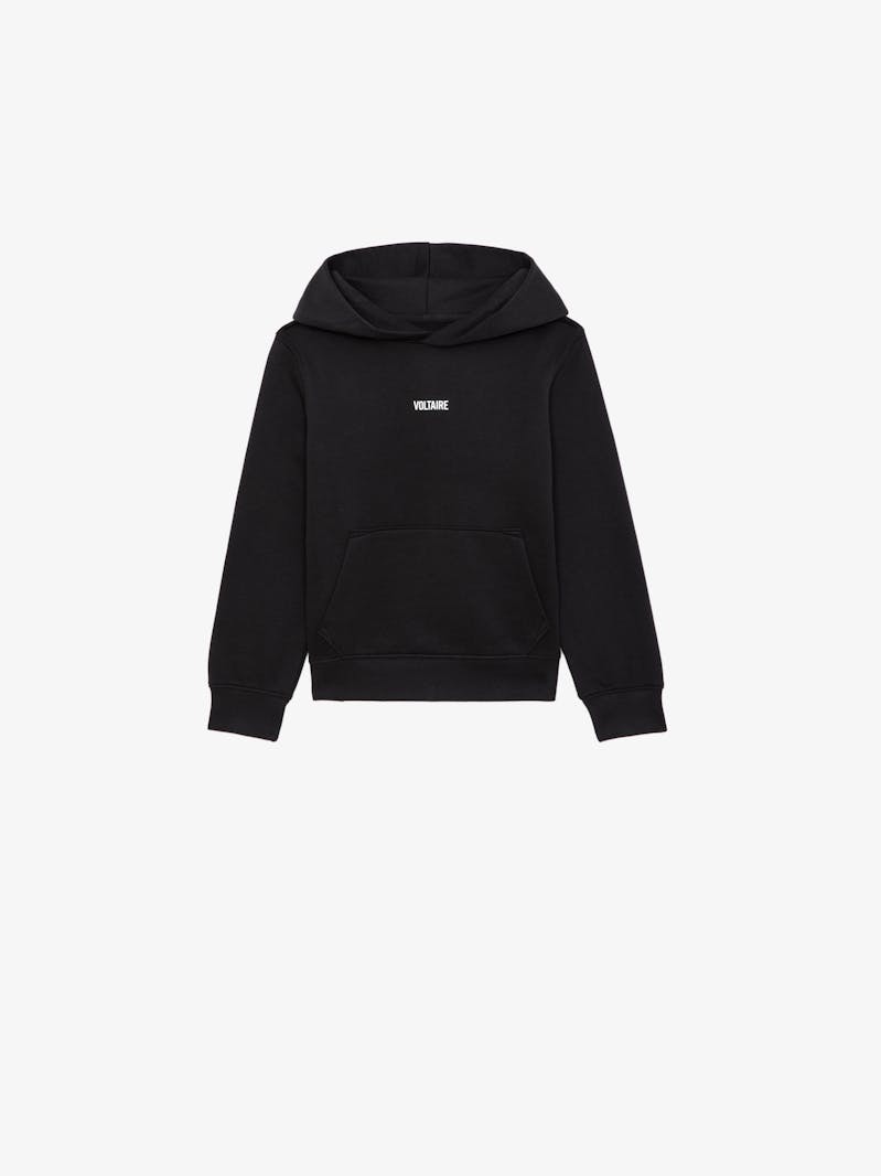 JBSS00052_NOIR_PACKSHOT