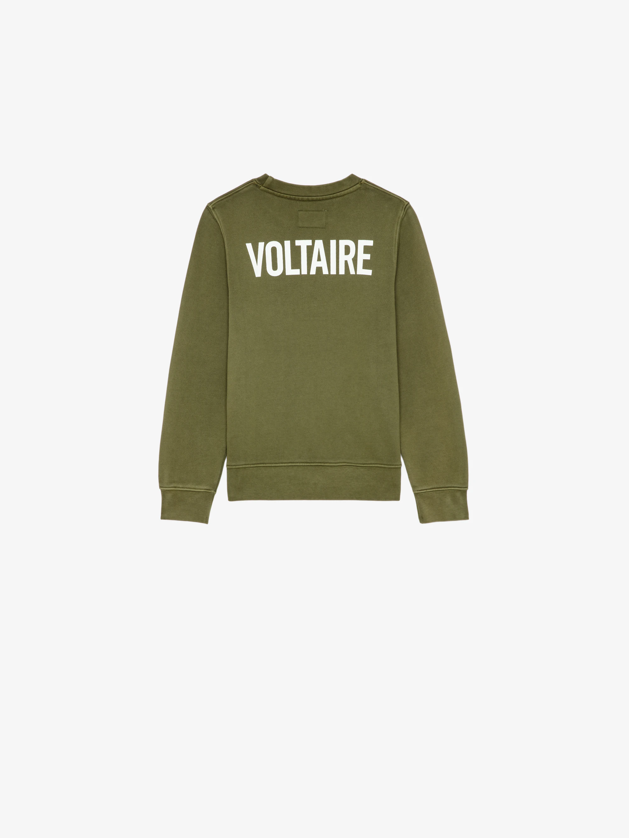 Sweatshirt Simba Garçon 10