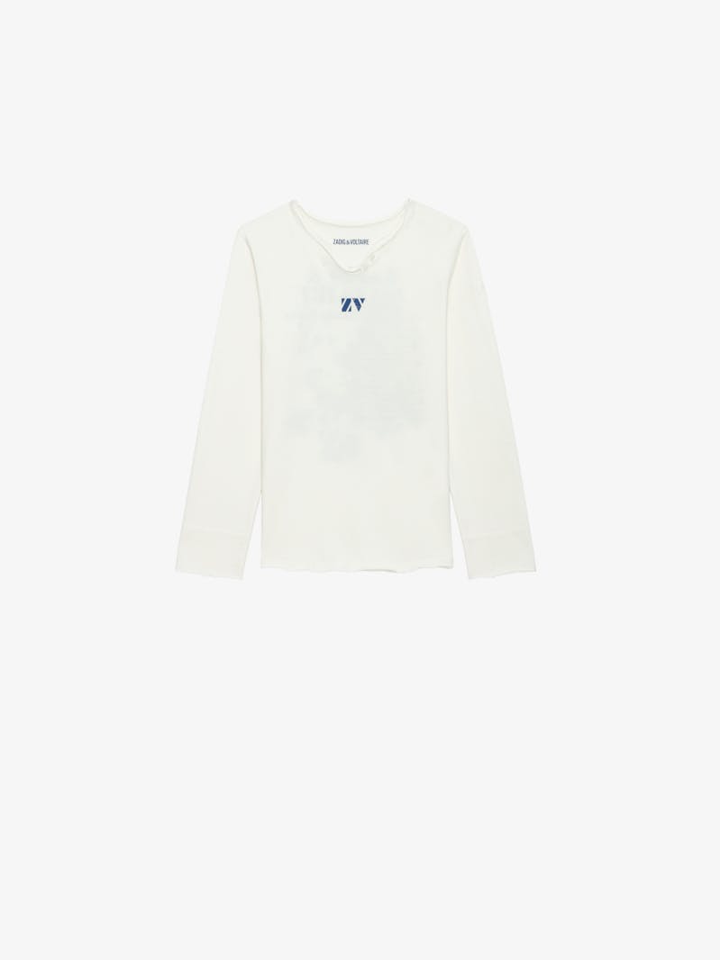 JGTS00133_LAIT_PACKSHOT