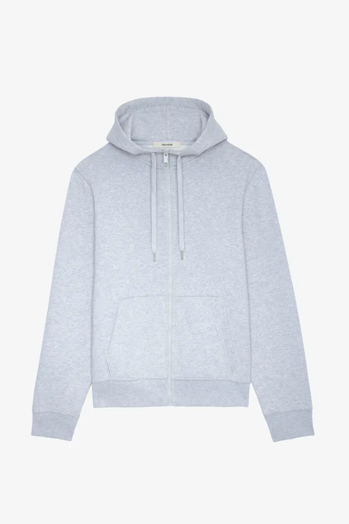 Alex Hoodie