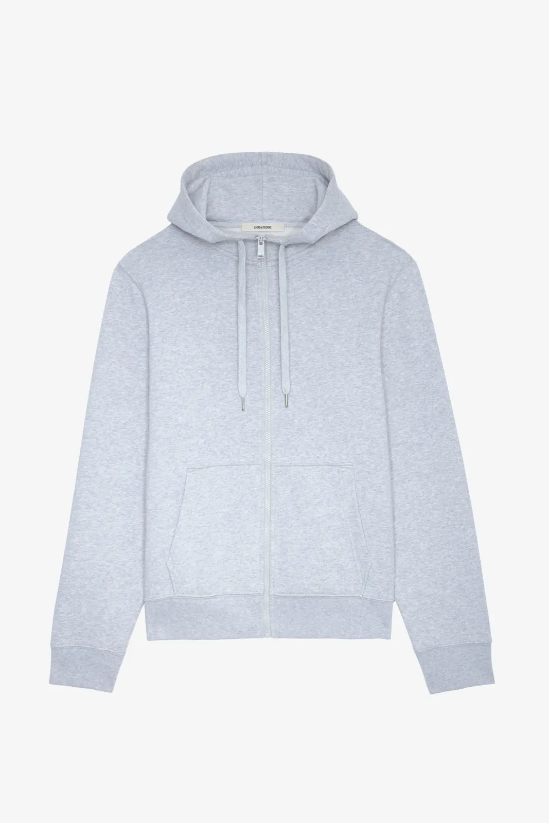 Alex Hoodie
