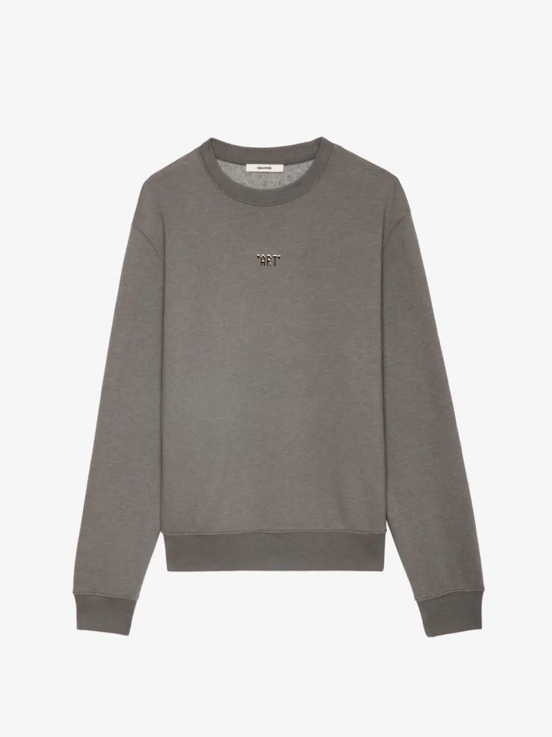 JMSS00251_MEDIUM GREY_PACKSHOT