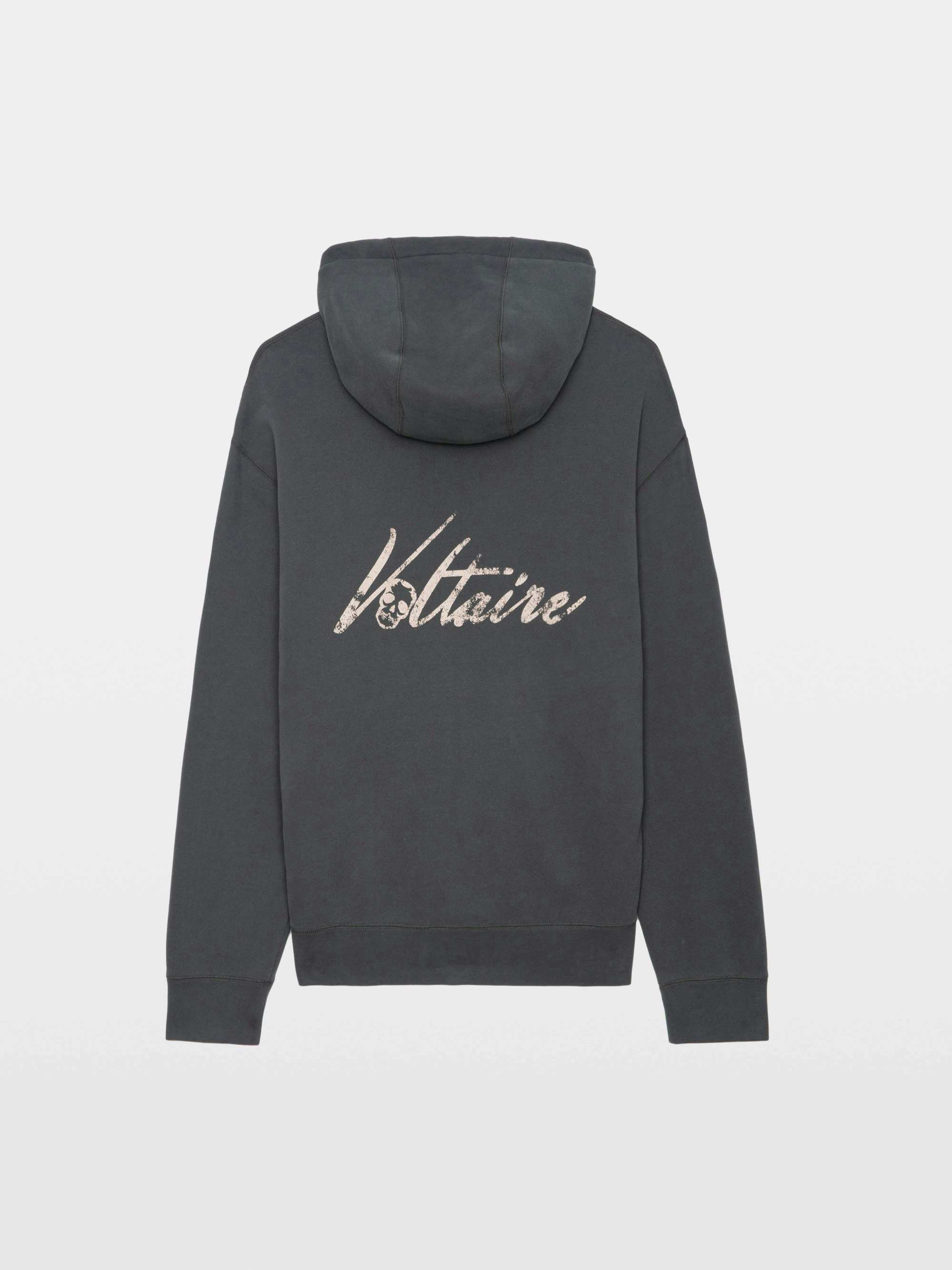 Sweatshirt Sacha