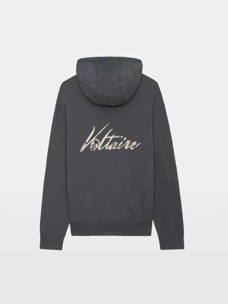 Sudadera Sacha