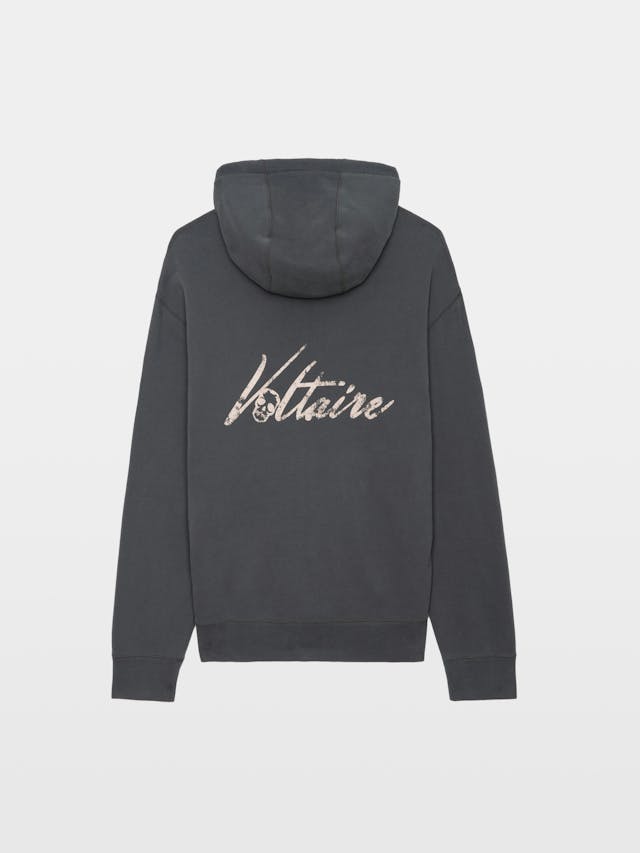 Sweatshirt Sacha