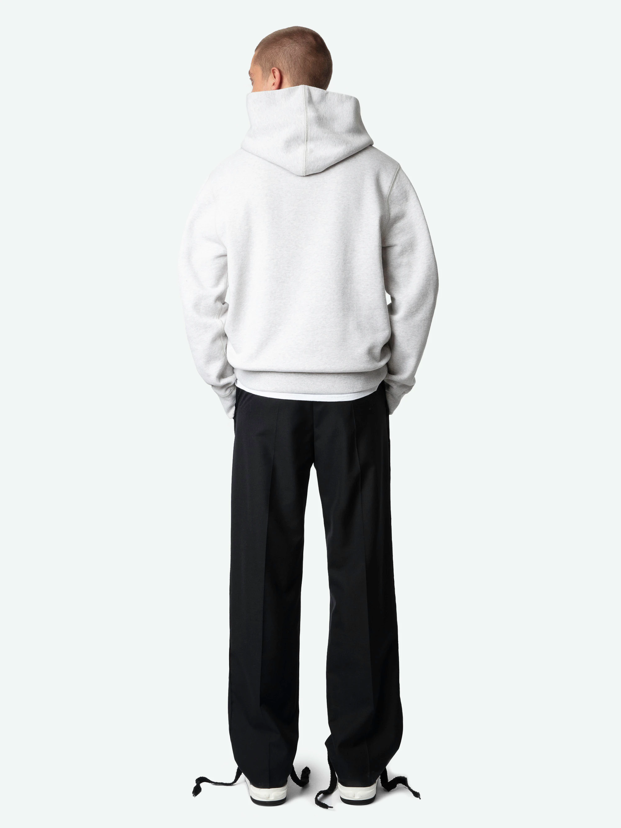 Sanchi Sweatshirt thumbnail 3