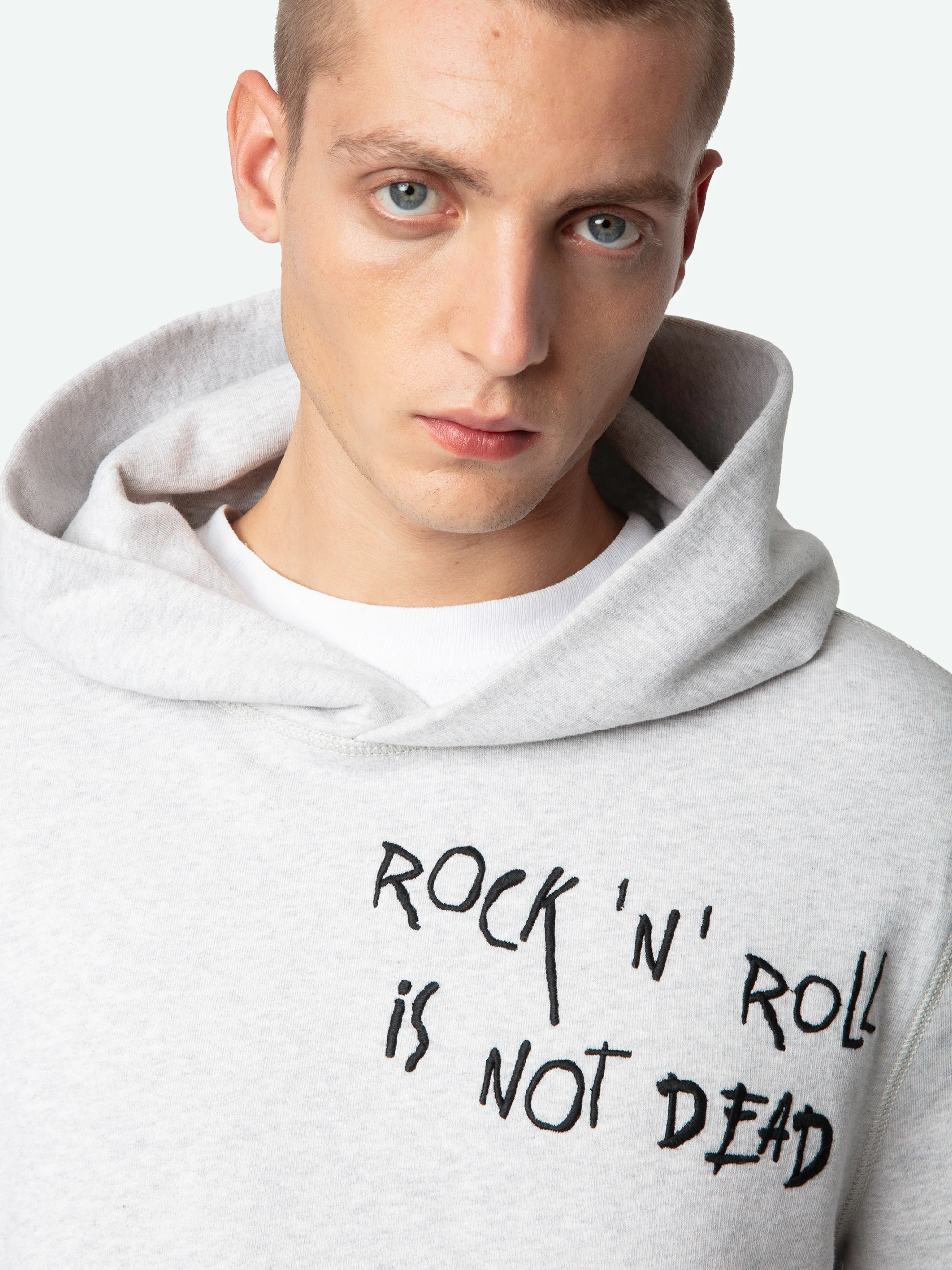 Sanchi Sweatshirt thumbnail 4