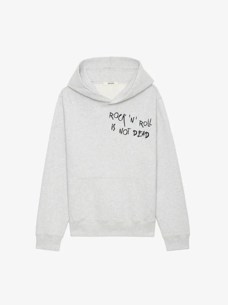 JMSS01302_GRIS CHINE CLAI_PACKSHOT