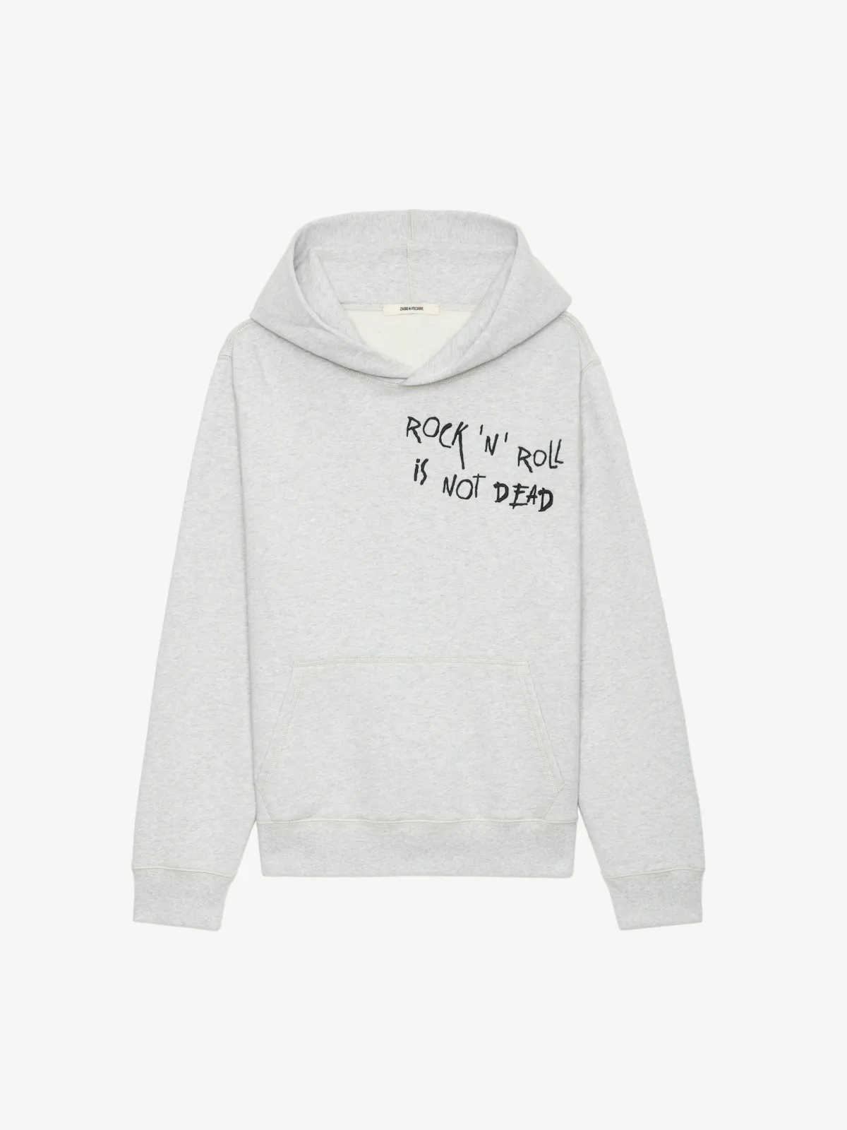 Sanchi Sweatshirt