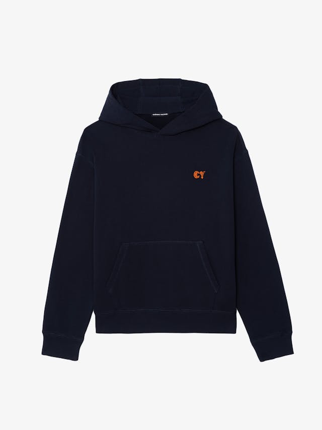 Sacha Sweatshirt