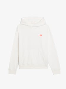 Sacha Sweatshirt