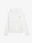 Sacha Sweatshirt