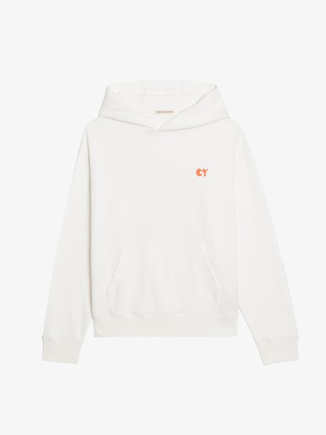 Sacha Sweatshirt