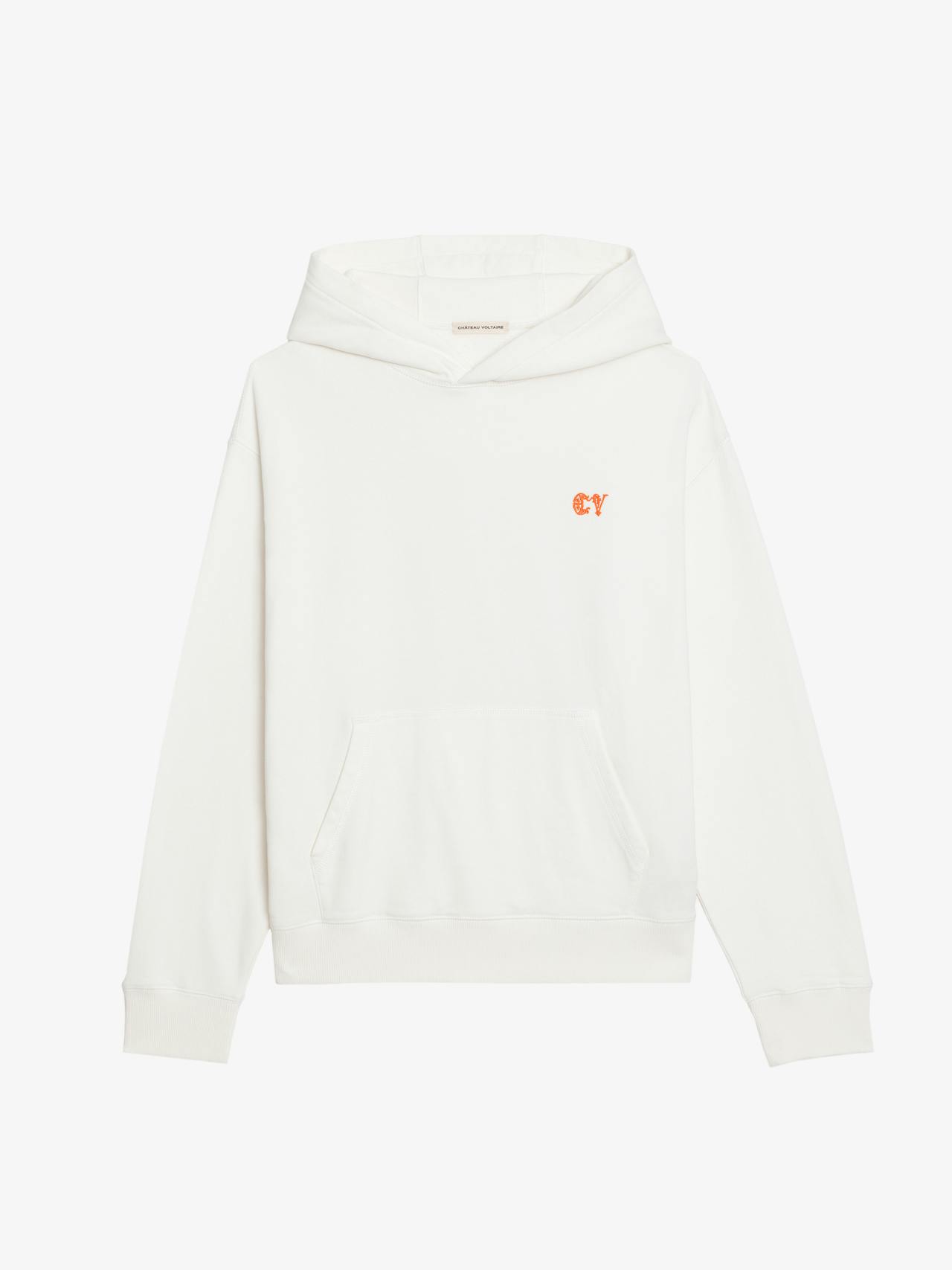 Sacha Sweatshirt