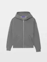 Sweatshirt Mo - configurable