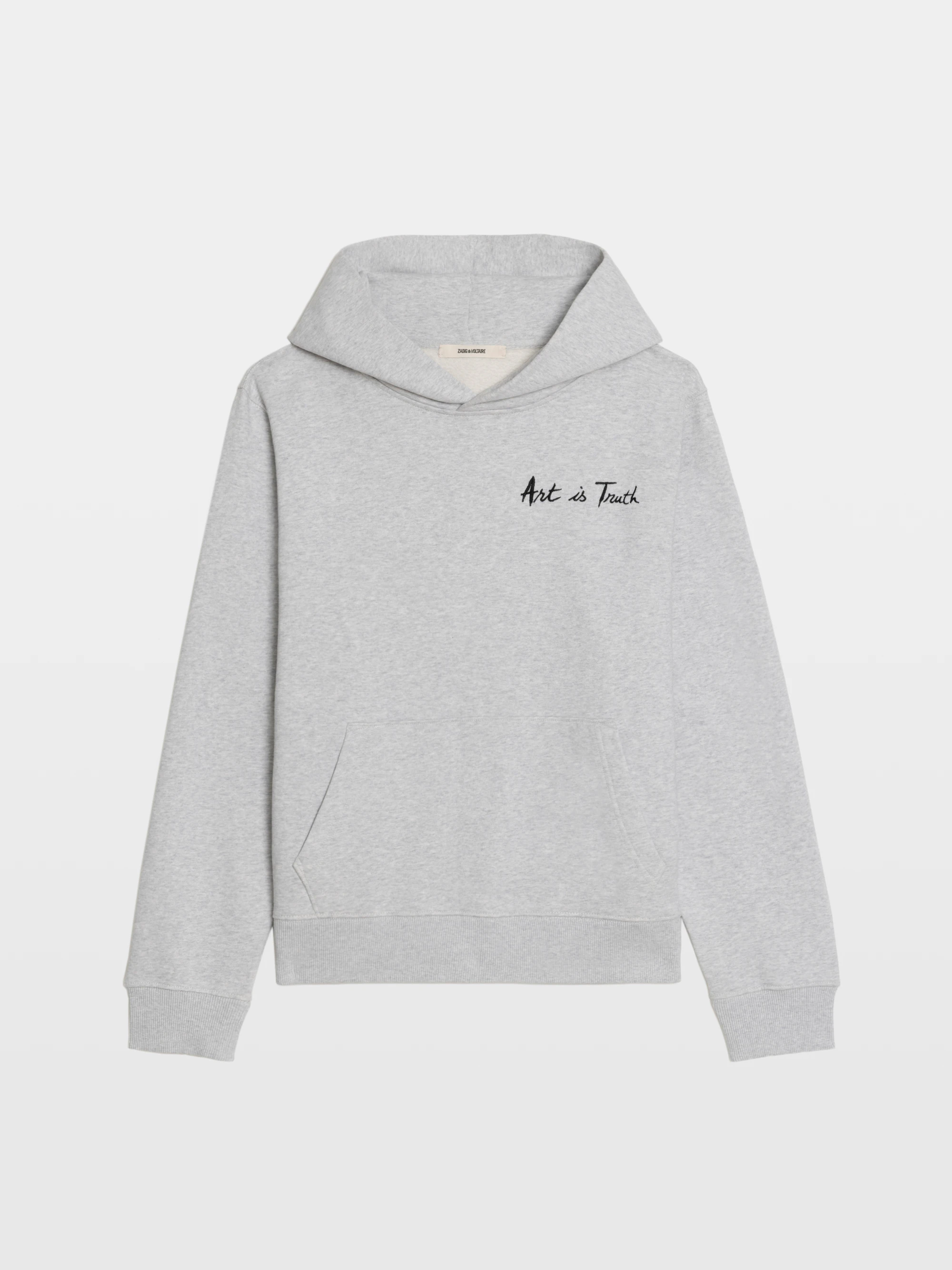 Sudadera Sanchi