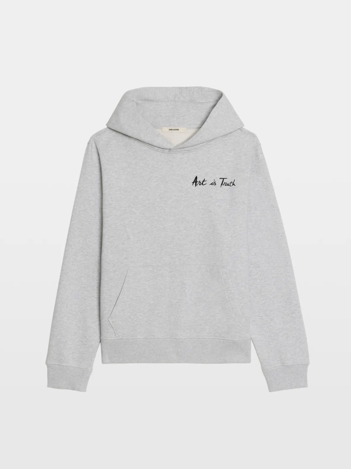 Sudadera Sanchi