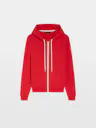 New York Sweatshirt - configurable