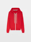 New York Sweatshirt