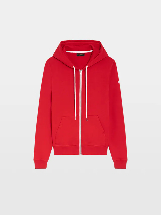 New York Sweatshirt