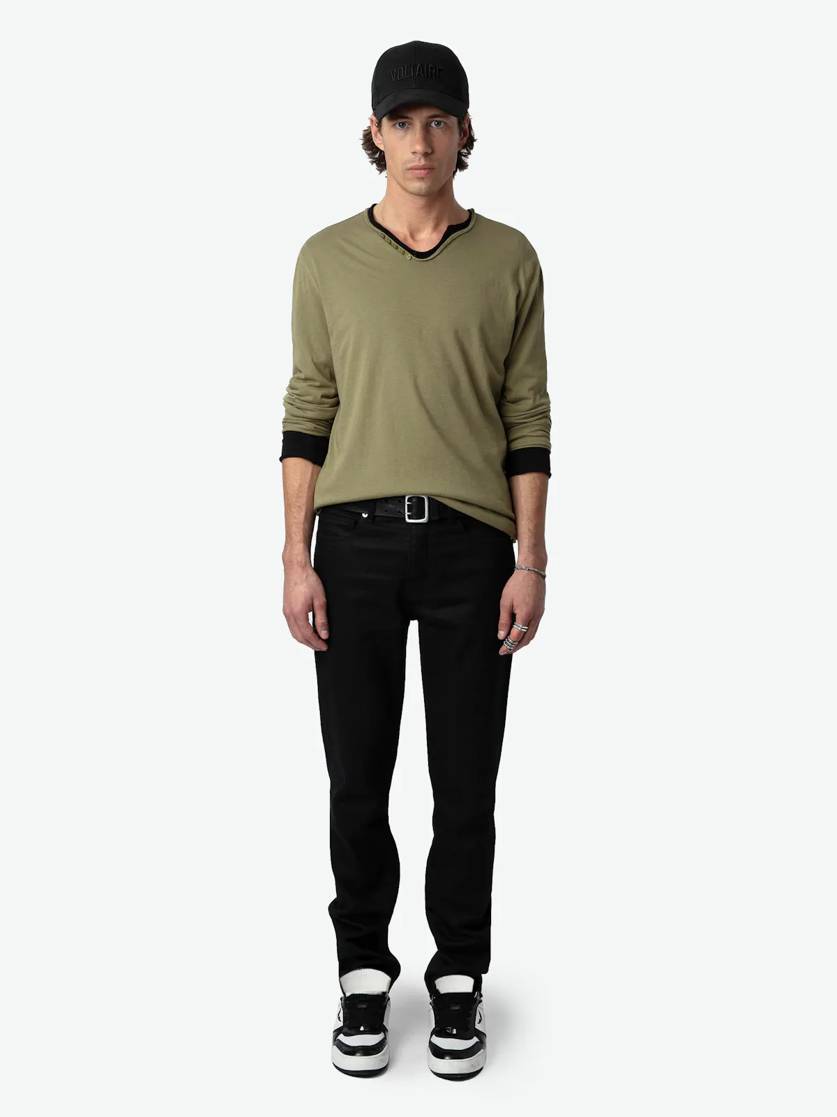 Tunisien Monastir Blason