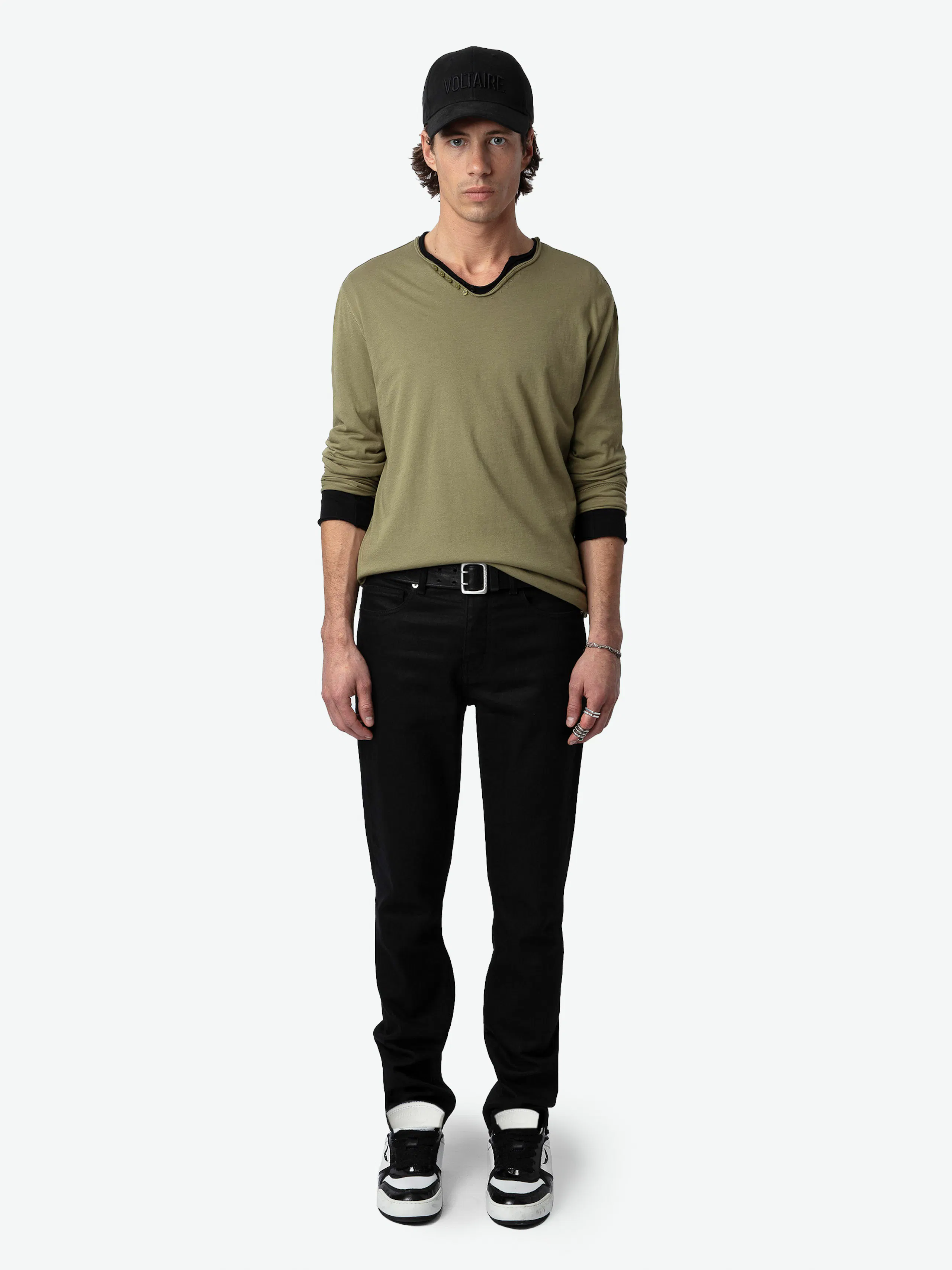 Tunisien Monastir Blason 1