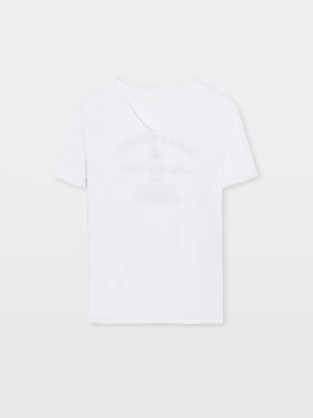 Camiseta Tunecina Monastir