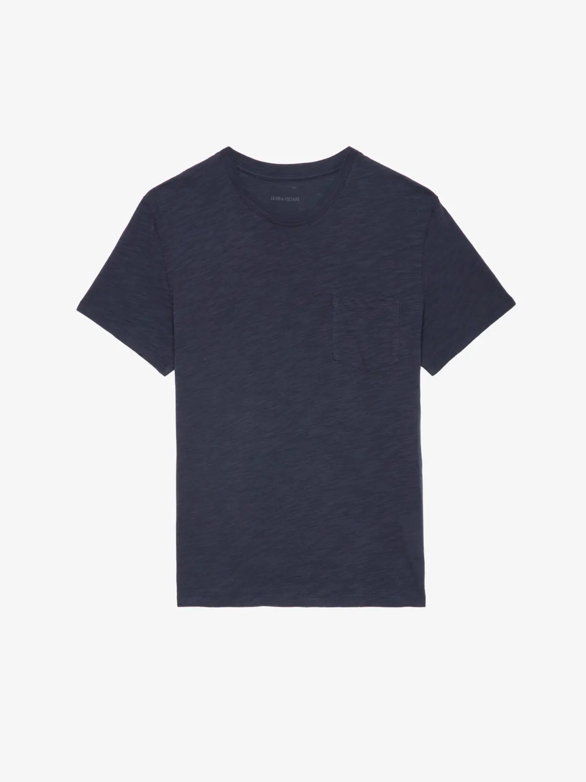 Camiseta Estocolmo