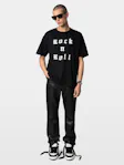 Teddy Rock 'n' Roll T-Shirt