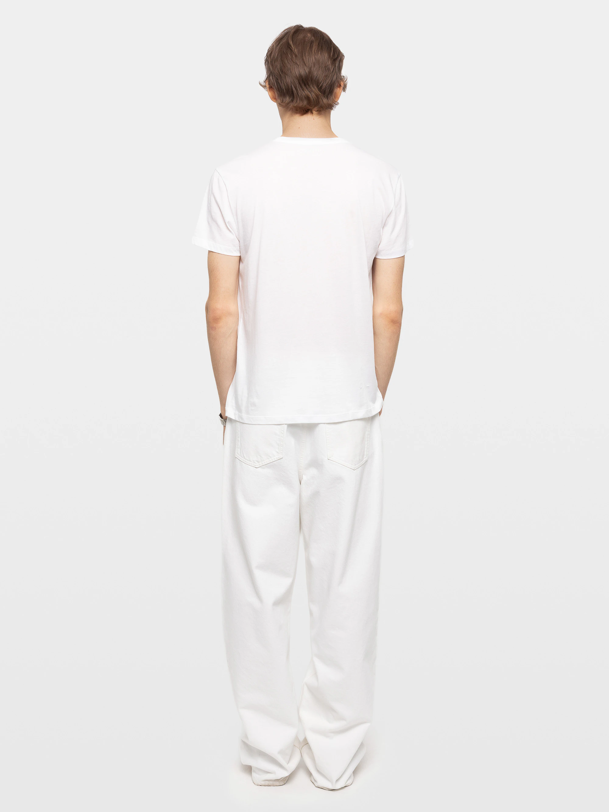 T-shirt Thierry