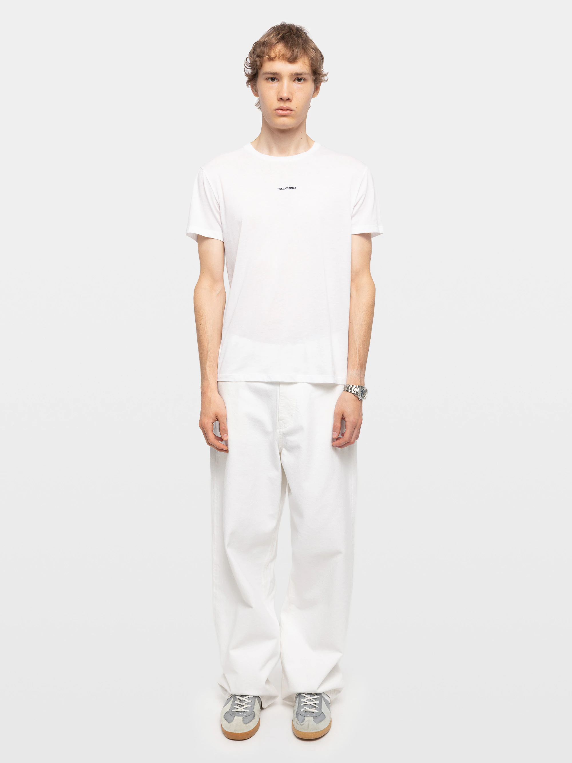 T-shirt Thierry
