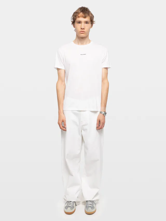 T-shirt Thierry