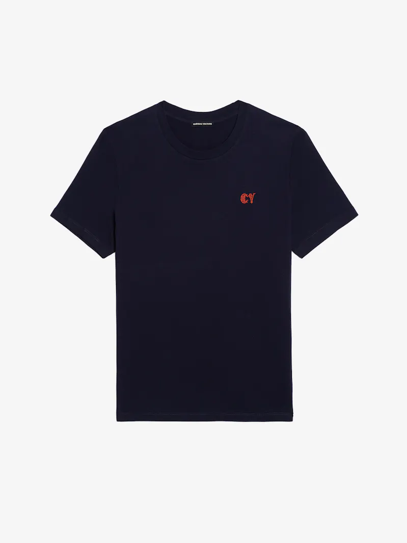 Tommy T-shirt