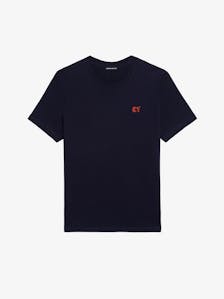 Tommy T-shirt
