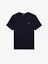 Tommy T-shirt