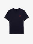 Tommy T-shirt