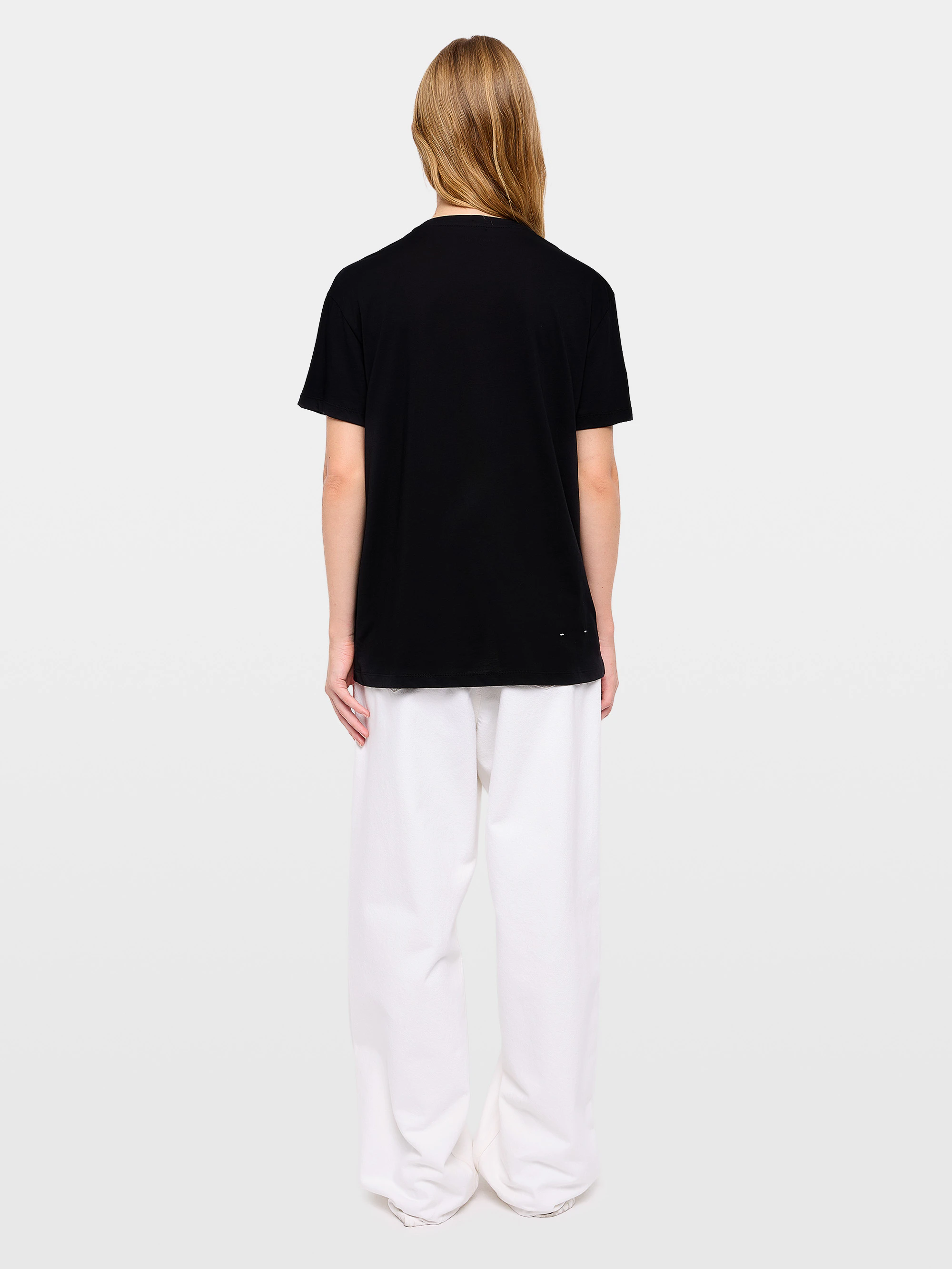 Thierry T-shirt