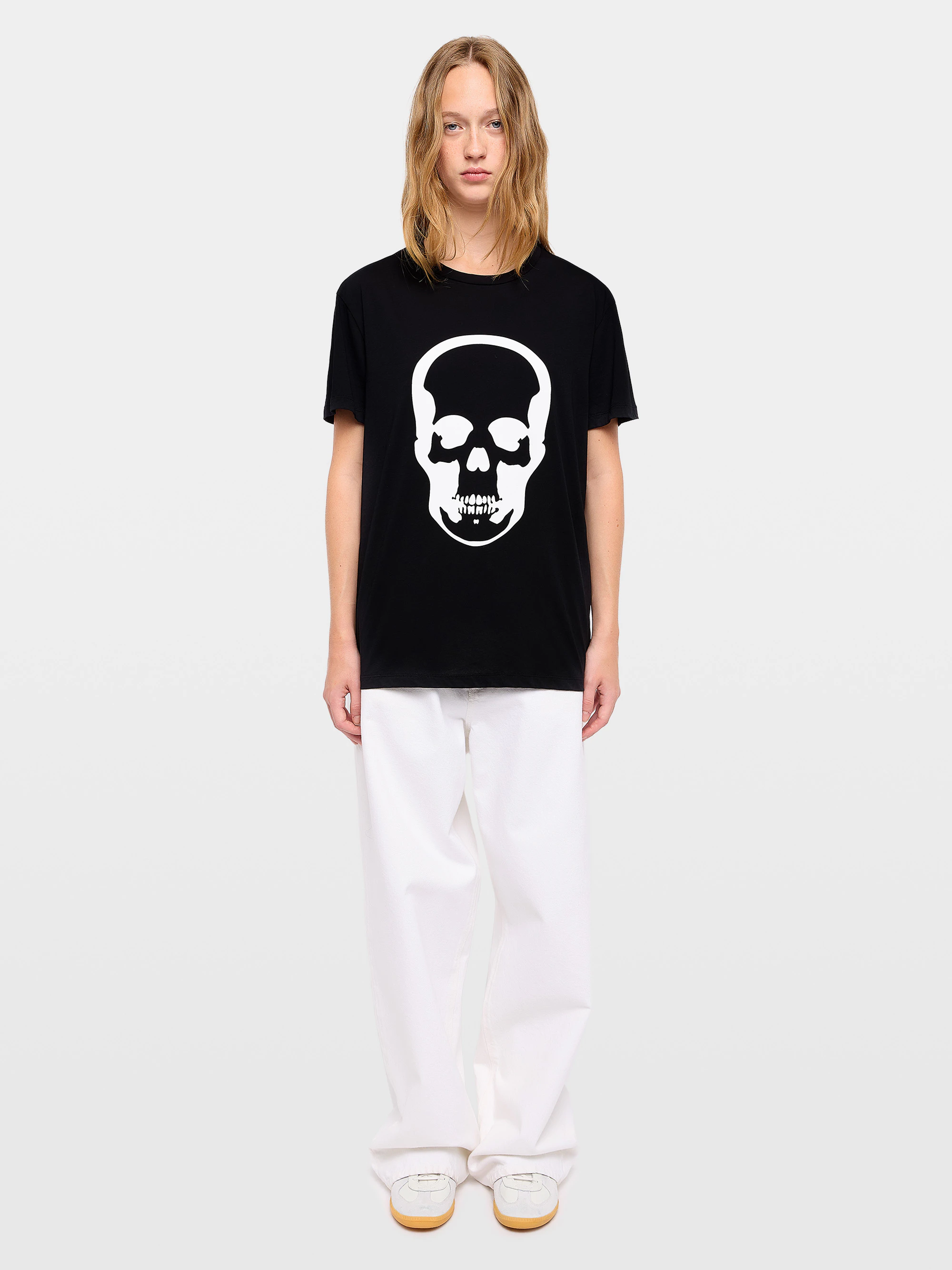 Thierry T-shirt