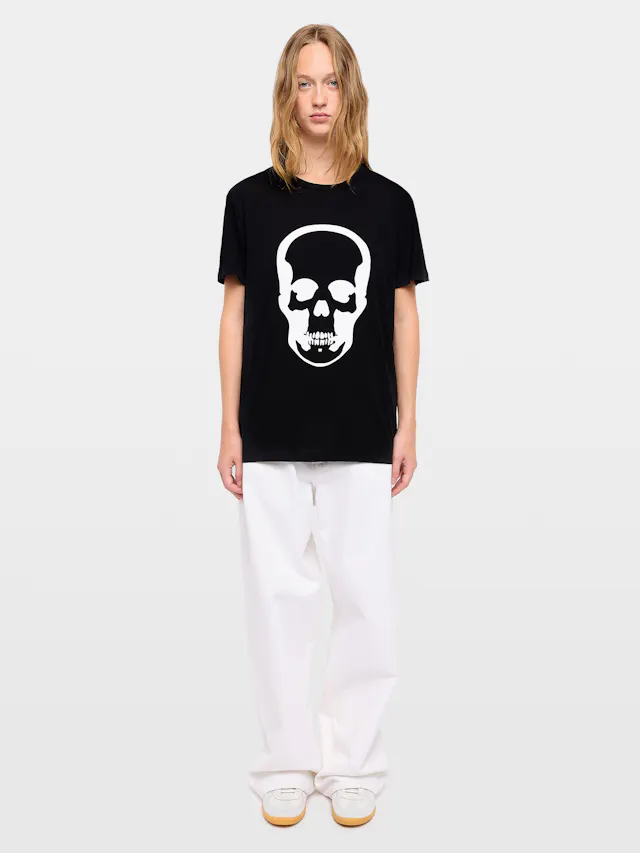 Thierry T-shirt