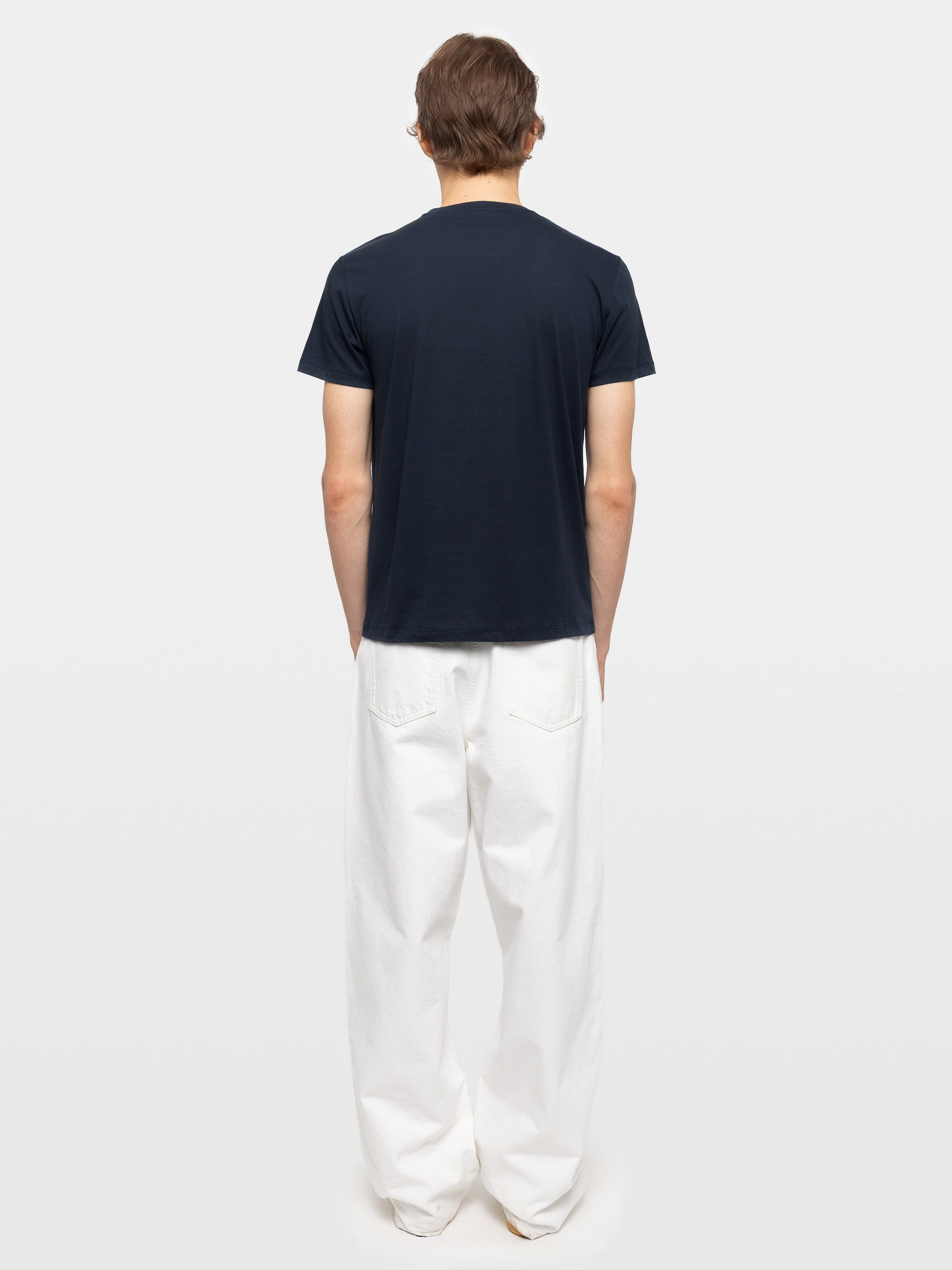 Thierry T-shirt
