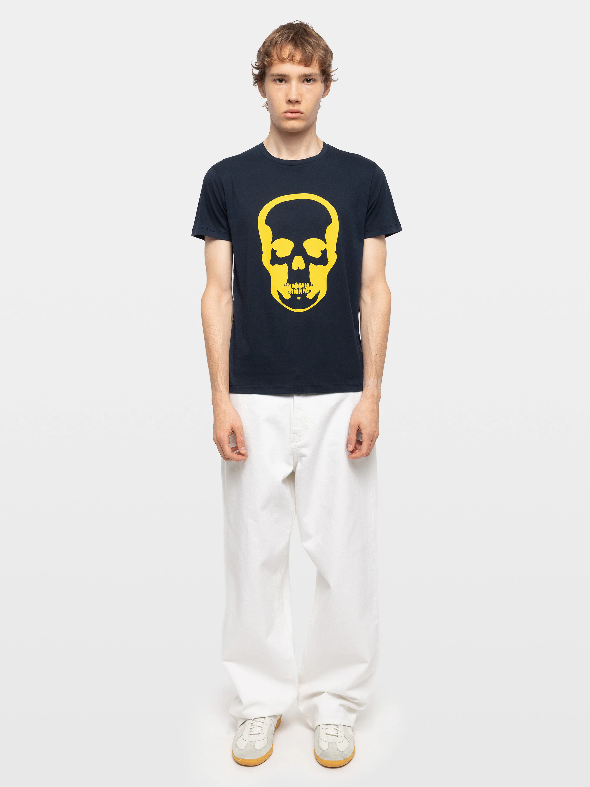 Thierry T-shirt