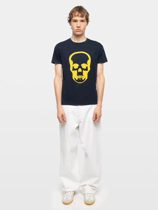 Thierry T-shirt