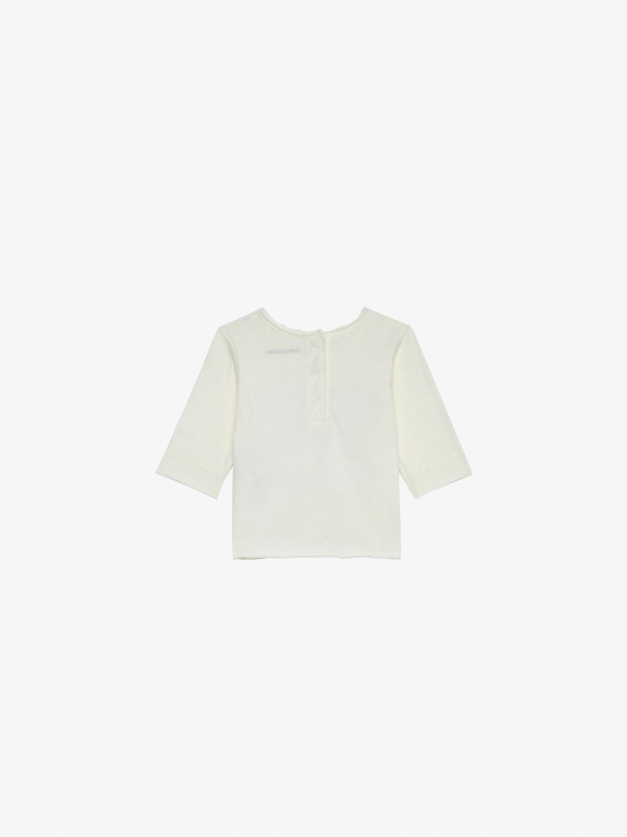 Set Boxy für Babys 4