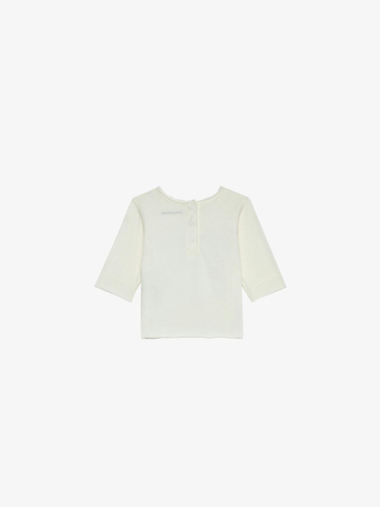 Set Boxy für Babys 4